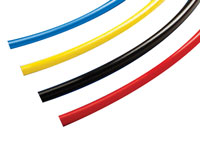 > </div>
<div class=